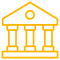 service-icon