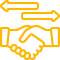 service-icon